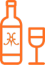 hestan vineyards