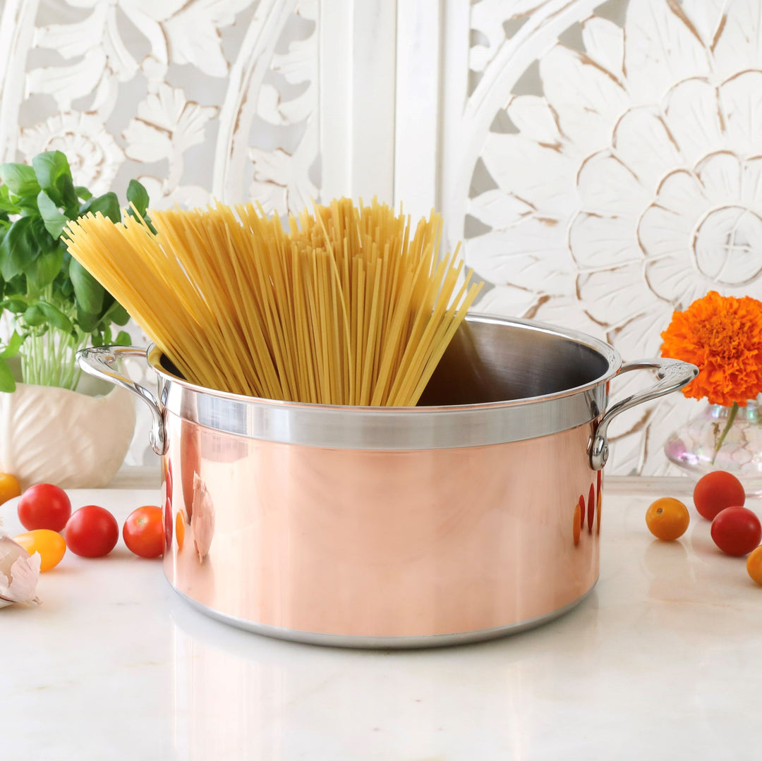 Hestan Culinary