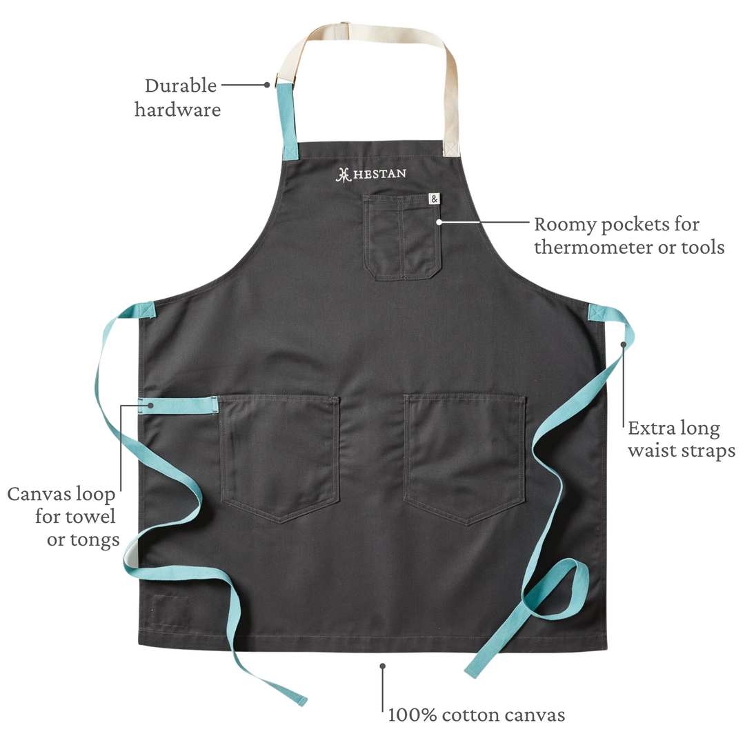 Hestan Culinary