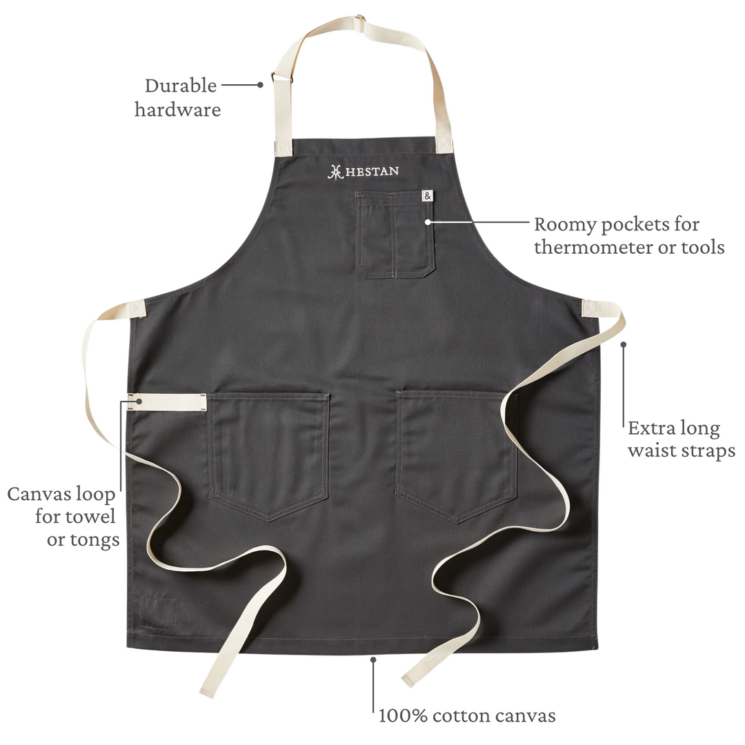 Hestan Culinary