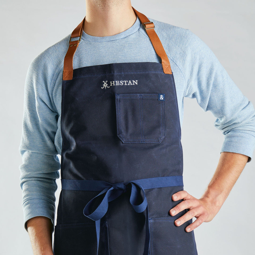 Hestan Culinary