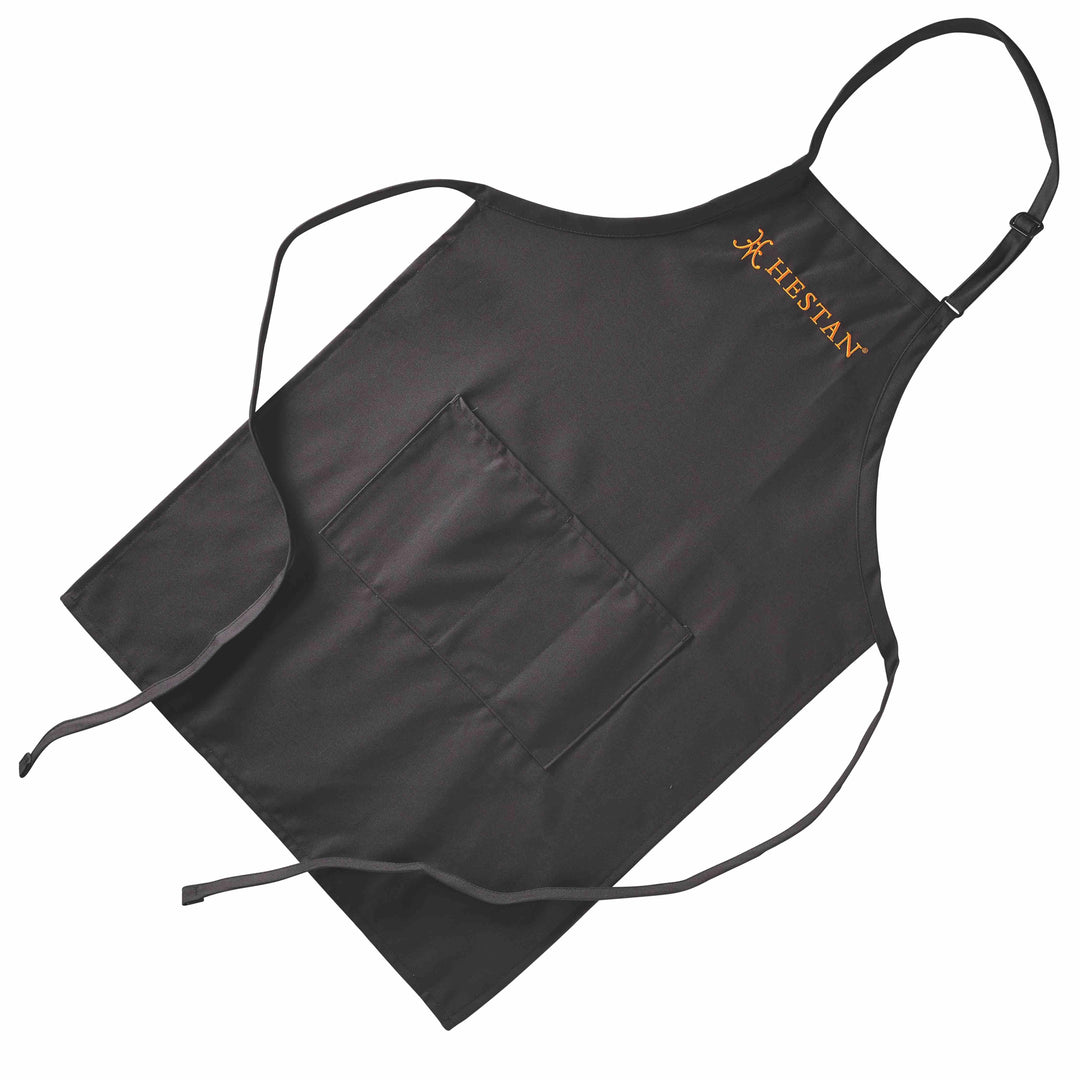 Hestan Culinary