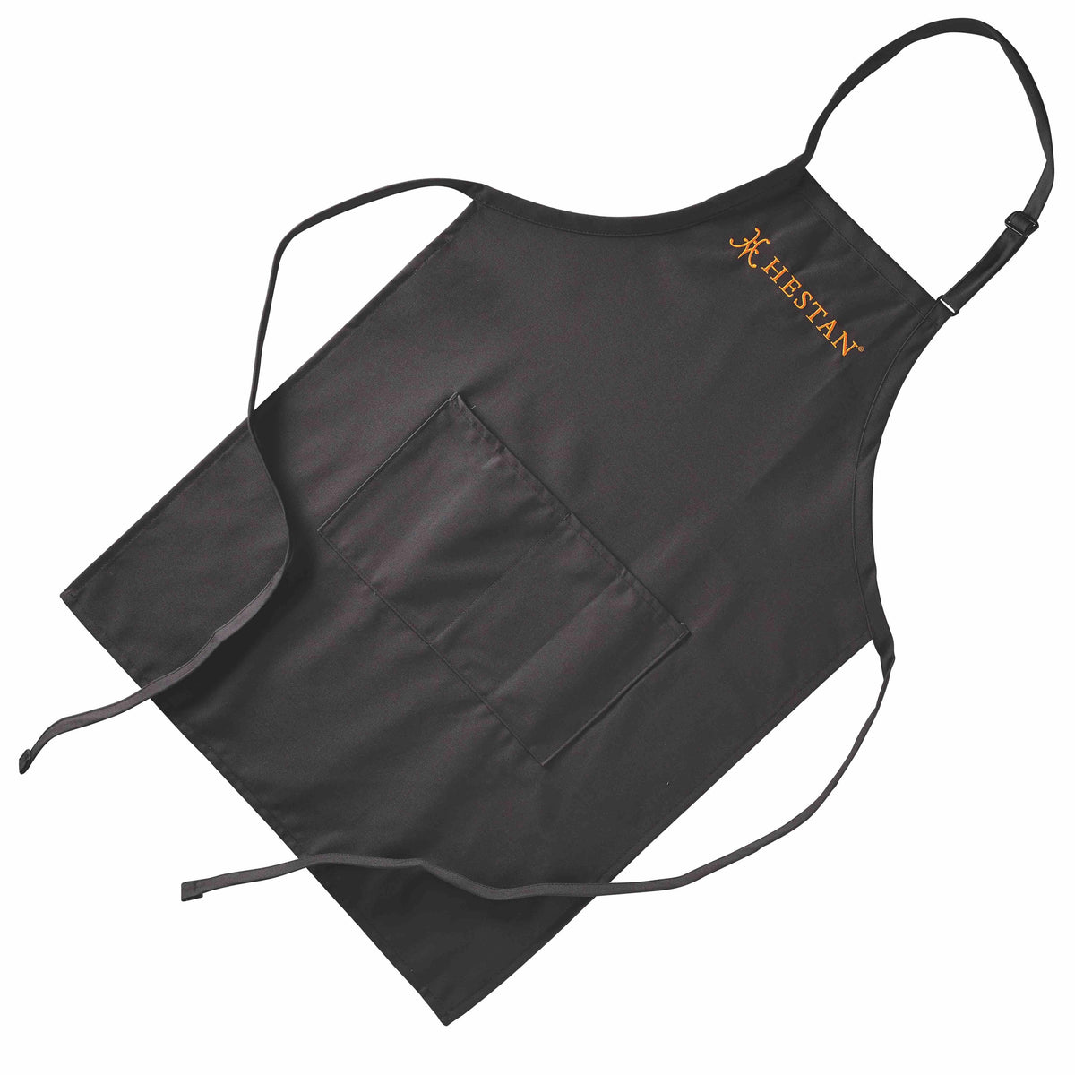 Hestan Butcher&