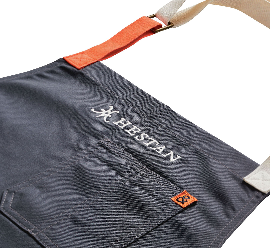 Hestan Culinary