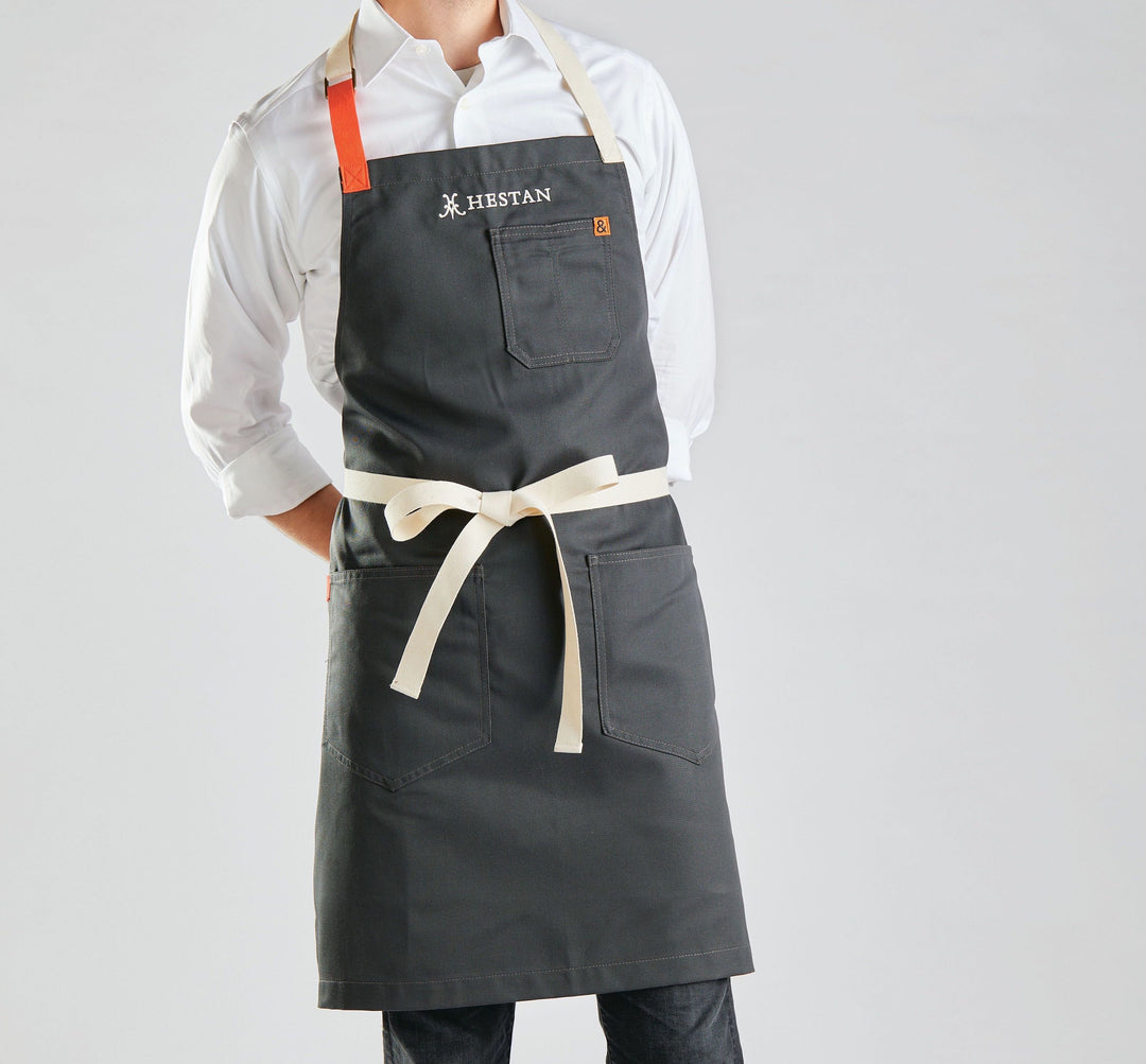 Hestan Culinary