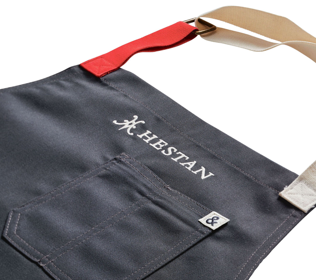 Hestan Culinary