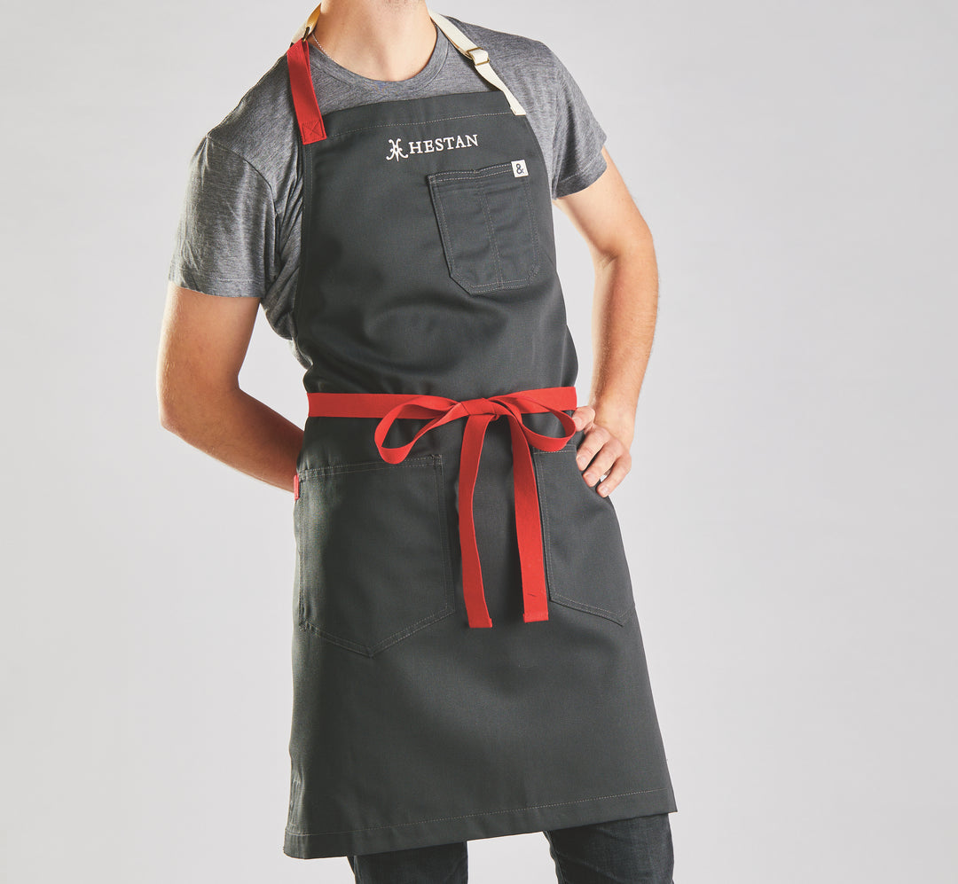 Hestan Culinary