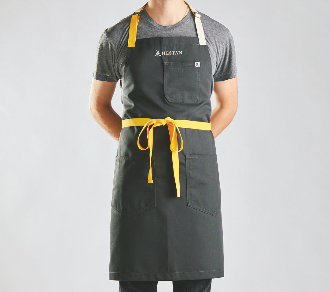 Hestan Culinary