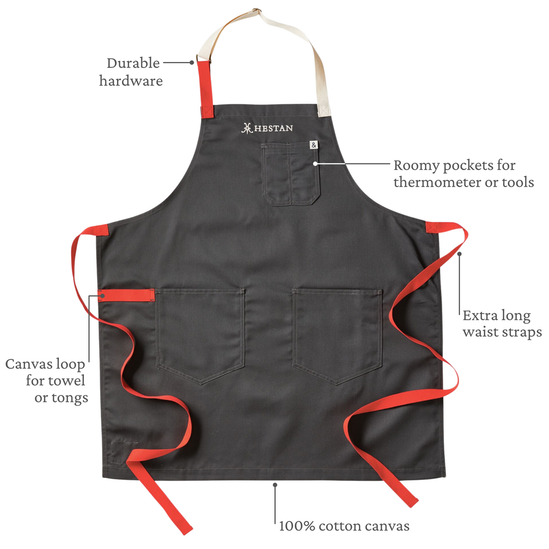 Hestan Culinary