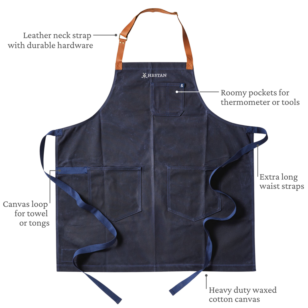 Hestan Culinary