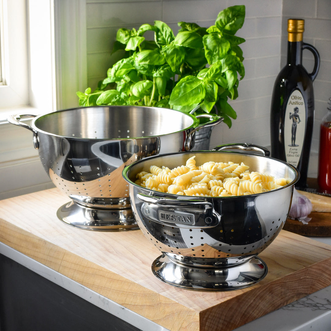 Hestan Culinary