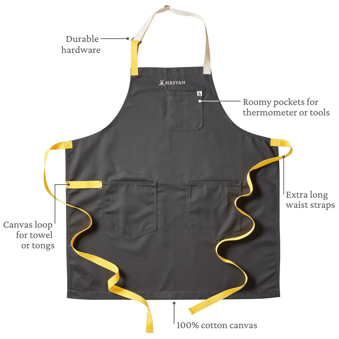 Hestan Culinary