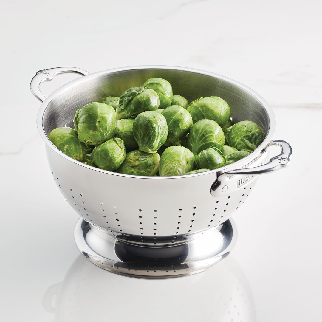 Hestan Culinary