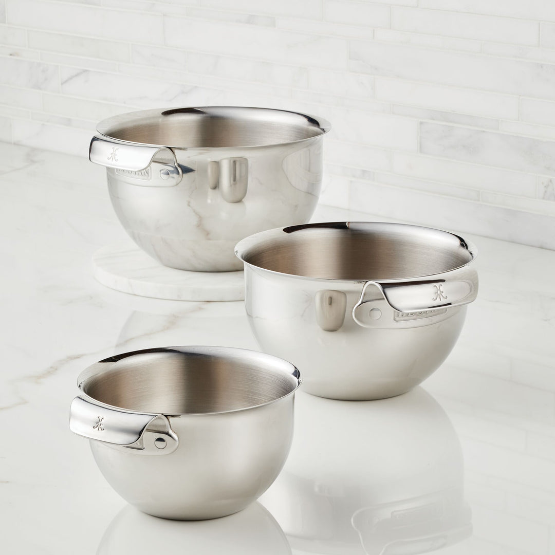 Hestan Culinary