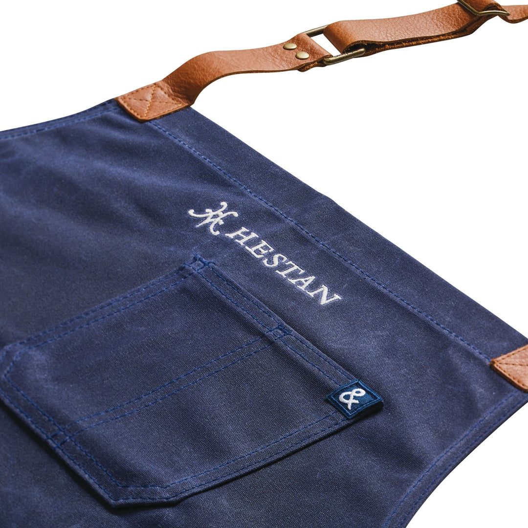 Hestan Culinary