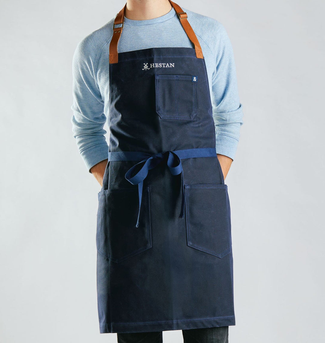Hestan Culinary